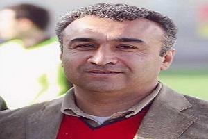 دست نشان: برونو در صنعت نفت ماندنی شد