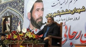 ولی فقیه محور اتحاد همه