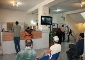 بهره مندی 8 هزار و 224  زوج از خدمات مشاوره ژنتیک در اردبیل