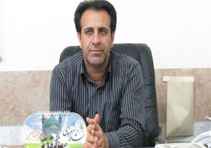 اجرا شدن 160طرح عمرانی در باشت