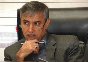 توسعه اشتغال با حرفه آموزی در زندان ها