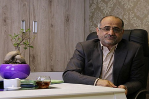جزئیات اعطای تابعیت به نخبگان مهاجر و فرزندان مادر ایرانی در طرح جدید مجلس ایران