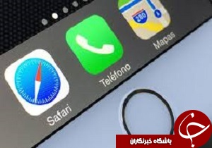اپلیکیشن هایی /تصویربرداری 