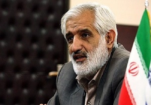 بحث املاک نجومی شهرداری انتخاباتی است/مردم را بدبین نکنید