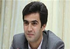 پیگیری آموزش و پرورش برای افزایش حقوق نیروهای خدماتی/ اصلاح مصوبه نیروهای پیش دبستانی