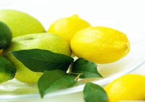 8 درمان خانگی برای برای دفع سنگ کلیه 8 درمان خانگی برای برای دفع سنگ کلیه