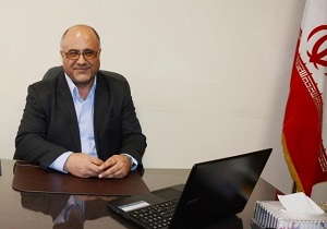 تشريح عملكرد معاونت پژوهش
