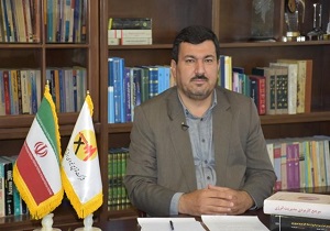 بهره برداری 26 پروژه برق رسانی