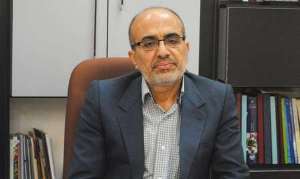 تخریب 200 تپه تاریخی در دزفول