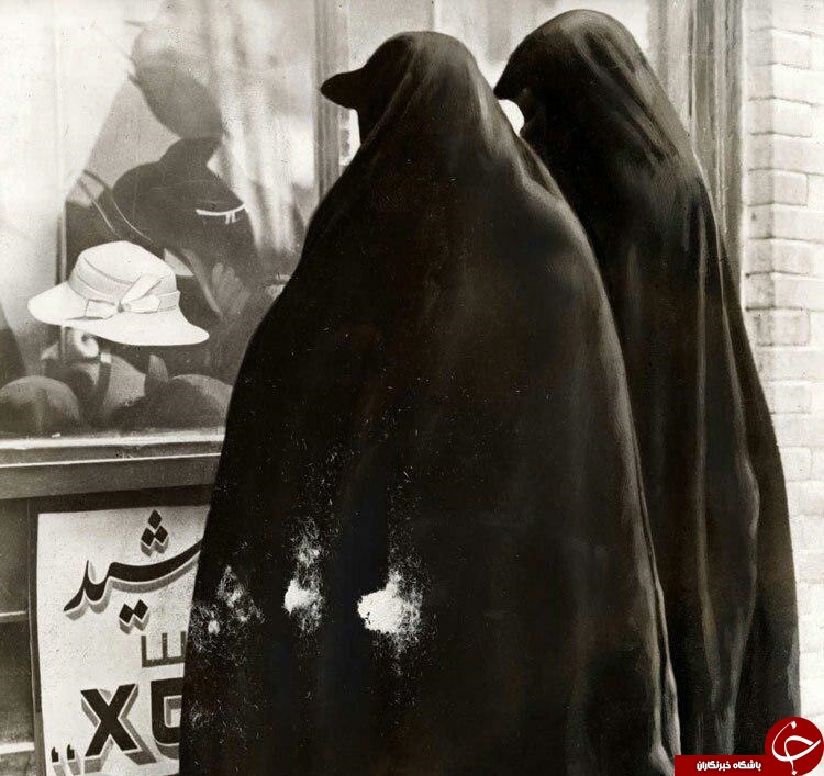 ایران قدیم به روایت تصاویر ایران قدیم به روایت تصاویر