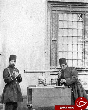 ایران قدیم به روایت تصاویر ایران قدیم به روایت تصاویر