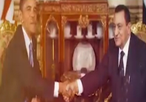 نماهنگ شنیدنی "دغل بازی شیطان" + فیلم