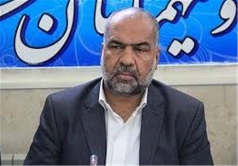 احزاب نباید با پایان هر انتخاباتی بی&zwnj;رمق شوند/ وجود خانه احزاب صرفا در تهران راه به جایی نمی&zwnj;برد