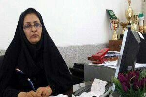 یزد میزبان اولین دوره مسابقات فلوربال قهرمانی کشور