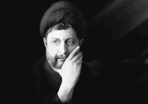 خانواده امام موسی صدر از پسر قذافی شکایت کرد