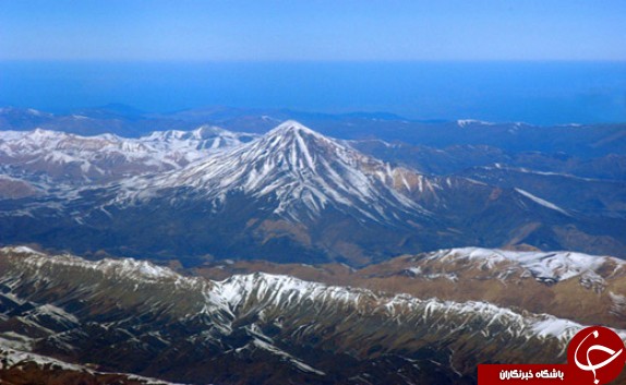 نگاهی گذرا به مهمترین رویدادهای 8 شهریور در مازندران