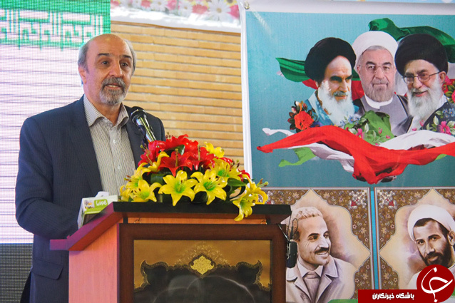 نگاهی گذرا به مهمترین رویدادهای 8 شهریور در مازندران