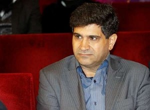 ضرورتی برای تغییر قانون نظام پزشکی وجود ندارد