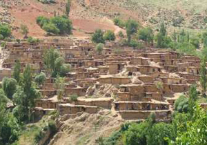 وام نوسازی خانه ویژه روستائیان