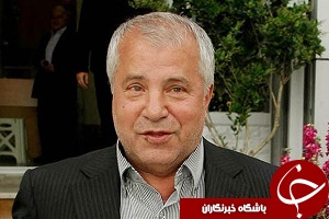 پروین: تیم ملی می تواند قطر را با 2 گل شکست دهد