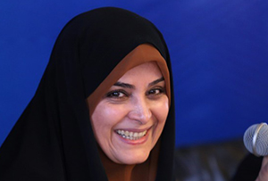 میرسپاسی: منتظر درخشش دختران پنجه طلایی در آسیا هستیم