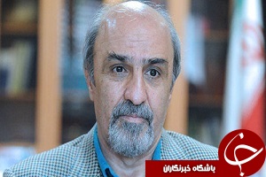 گودرزی:فوتبال قابل قياس با رشته هاى ورزشى ديگر نيست/ قصد ندارم فضا فوتبال را حاد كنم