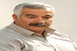 نوجوانان سنگنورد در تهران اردو می زنند
