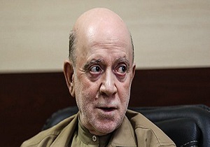 ائتلاف اصولگرایان با محوریت آیات «یزدی»، «موحدی» و «مصباح» قوی‌تر شکل می‌گیرد