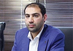 استقبال سرد مردم از کارت اعتباری خرید کالا/ تحقق تنها ۷ درصد پیش&zwnj;بینی