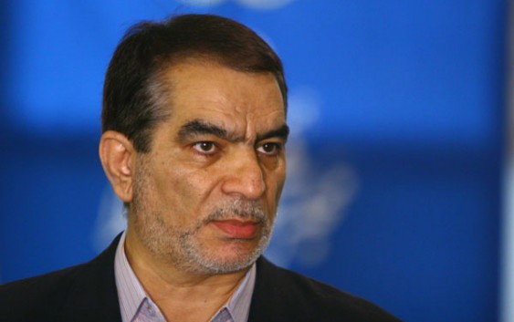آیا محسن رضایی لباس پاسداری را از تن در می&zwnj;آورد؟/سیاسیون چه می&zwnj;گویند!