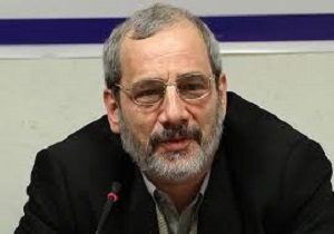 تشکل های دانش آموزی بستری مناسب برای جلوگیری از آسیب های اجتماعی