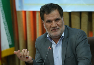پرداخت 40 هزار تسهیلات خرید و ساخت مسکن به ایثارگران