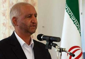 ایجاد 12 کتابخانه جدید در چهارمحال و بختیاری