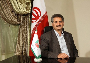 لکه گیری آسفالت معابر منطقه دو قزوین