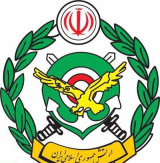 جابجایی 30پادگان ارتش
