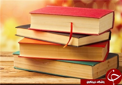 شکارچیان کتاب  به جای پوکمون کتاب شکار کنید