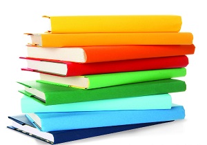 کتاب شهر کرمانشاه هشتم شد