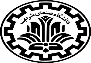 انجمن فارغ التحصیلان دانشگاه شریف آگهی استخدام می دهد