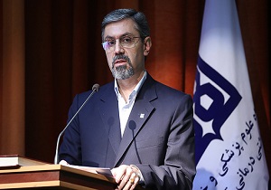 کمبود فضای خوا‌بگاهی در دانشگاه علوم پزشکی تهران