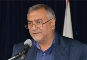 شناسایی 700 نخبه علمی و هنری از جامعه ایثارگری استان اصفهان
