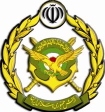 تمام توان ارتش در خدمت مردم