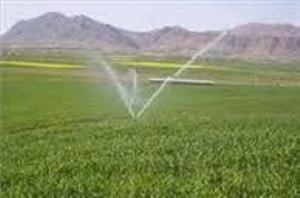 افتتاح 212 طرح عمرانی و خدماتی در آذربایجان غربی