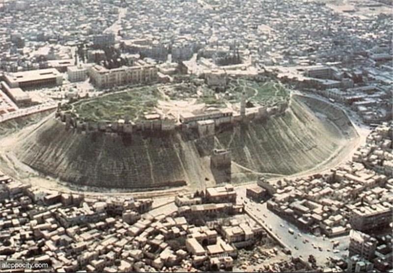 از تا