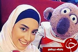 حالت تهوع و بیهوشی جناب خان به خاطر یک مشت + فیلم