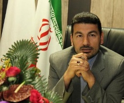 شروع ثبت نام دوره هاي كارداني دانشگاه جامع علمي كاربردي گلستان