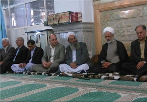 کمبود بودجه بزرگترین مشکل و بیماری مزمن در کشور