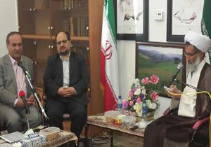 انجام 67 درصد از طرح های مصوب سفر رئیس جمهوری