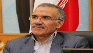 بازگشایی بلوار ارتش گام مؤثر درتوسعه عمران شهری