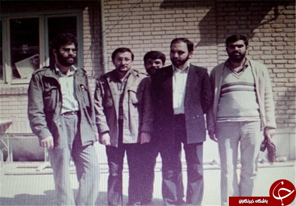 &laquo;کشمیری&raquo; مامور بود تا دیگر کسی مثل &laquo;کلاهی&raquo; در سیستم نفوذ نکند