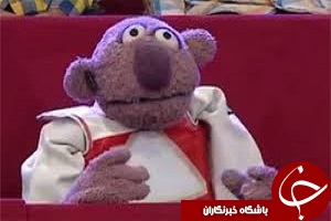 حالت تهوع و بیهوشی جناب خان به خاطر یک مشت + فیلم